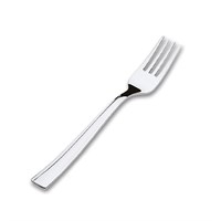 Вилка М188 десертная 17,5 см, P.L. Proff Cuisine 3689