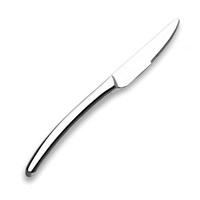 Нож Nabur столовый 23 см, P.L. Proff Cuisine 3695