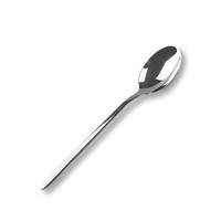 Ложка Nabur кофейная 12 см, P.L. Proff Cuisine 3696