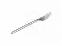 Вилка Nabur десертная 18 см, P.L. Proff Cuisine 3698