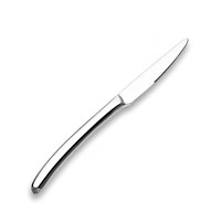 Нож Nabur десертный 20,5 см, P.L. Proff Cuisine 3699