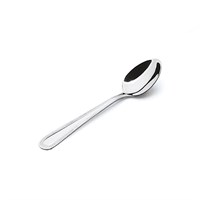 Ложка Nizza кофейная 11,5 см, P.L. Proff Cuisine 3703