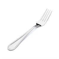 Вилка Nizza столовая 20 см, P.L. Proff Cuisine 3705