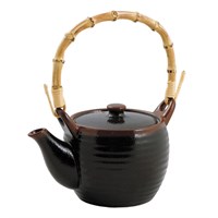 Чайник 600 мл, P.L. Proff Cuisine 3794