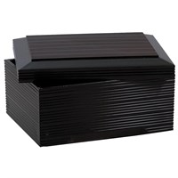 Бокс для бенто 16*13 см, P.L. Proff Cuisine 3809