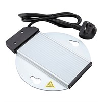 Электрический нагреватель для мармита 220V, P.L. Proff Cuisine 3843