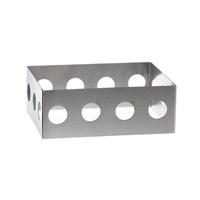Подставка для блюд 20*15 см h 12,5 см, металл, P.L. Proff Cuisine 3925
