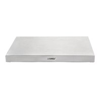 Охлаждающий элемент 53*32,5*4,5 см, металл, P.L. Proff Cuisine 3995