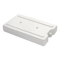 Охлаждающий элемент 20*12*3 см, P.L. Proff Cuisine 3996