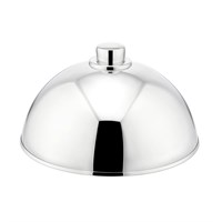 Баранчик 32 см, P.L. Proff Cuisine 3999