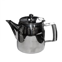 Чайник сервировочный 600 мл, P.L. Proff Cuisine 4044