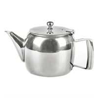 Чайник 400 мл, P.L. Proff Cuisine 4045