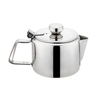 Чайник 300 мл, нержавейка, P.L. Proff Cuisine 4050