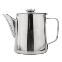 Кофейник 350 мл, металл, P.L. Proff Cuisine 4054
