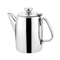 Кофейник 280 мл, P.L. Proff Cuisine 4062