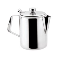 Кофейник 300 мл, нержавейка, P.L. Proff Cuisine 4065
