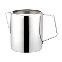 Кувшин 600 мл, нержавейка, P.L. Proff Cuisine 4068