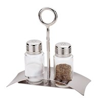 Набор для специй (2 предмета), P.L. - REG 4150