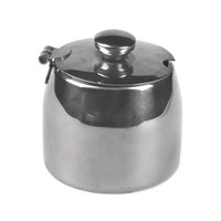 Сахарница 300 мл, P.L. Proff Cuisine 4156