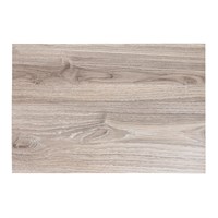 Подкладка настольная Wood textured-Ivory 45,7*30,5 см, P.L. Proff Cuisine 4324