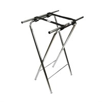 Стойка для подносов 48*41*76 см,металлические, P.L. - BarWare 4387