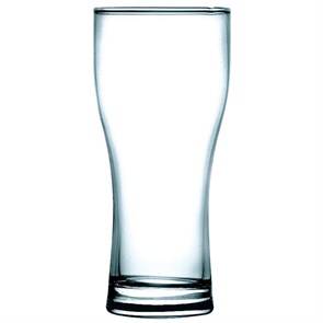Бокал пивной Pasabahce Pub 500 мл, БОР (Россия), стекло 3351