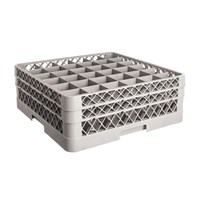 Дополнительная секция к кассете-20 ячеек, 50*50*4,5 см, P.L. Proff Cuisine 4420