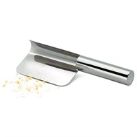 Скребок официанта для уборки столов, P.L. - BarWare & REG 4444