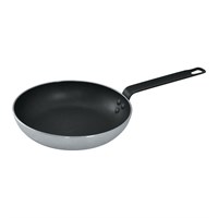 Сковорода 40*5,1 см, индукция, алюминий с антипригарным покрытием, P.L. Proff Cuisine 4728