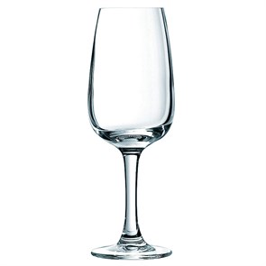 Рюмка Chef & Sommelier "Каберне" 130 мл, ARC, стекло 3378