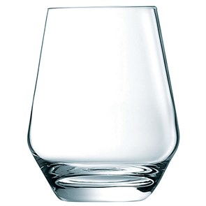 Стакан Олд Фэшн Chef & Sommelier "Лима" 380 мл, ARC, стекло 3396
