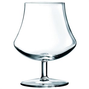 Бокал для бренди Chef & Sommelier "Оупен Ап" 390 мл, ARC, стекло 3406
