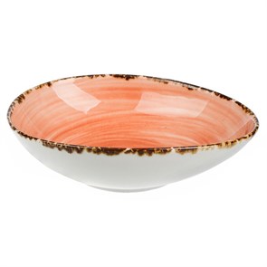 Салатник Organica Spicy 500 мл, 19 см, P.L. Proff Cuisine 885