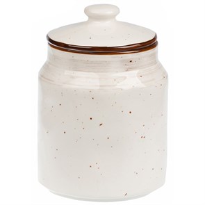Горшочек White Fusion 1 л, P.L. Proff Cuisine 886