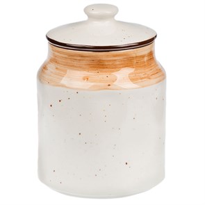 Горшочек Organic Fusion 1 л, P.L. Proff Cuisine 888
