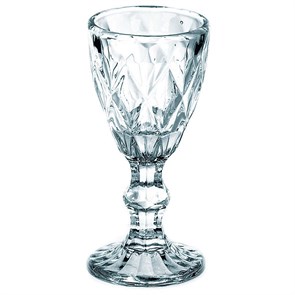 Рюмка 50 мл, стекло, P.L. - BarWare 3485