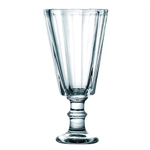 Рюмка-лафитник 55 мл, P.L. - BarWare 3486