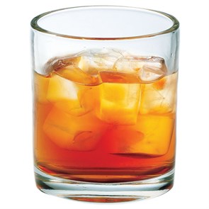 Стакан Олд Фэшн Scotland 390 мл, P.L. - BarWare 3488