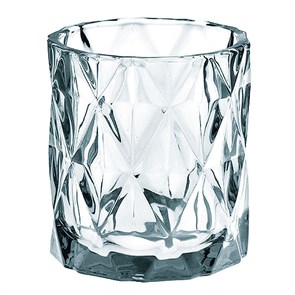 Стакан Олд Фэшн "Гэтсби" 380 мл, P.L. - BarWare 3489