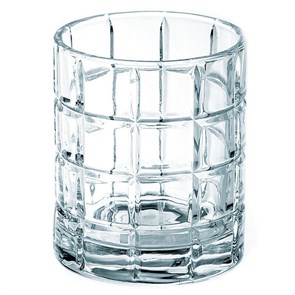 Стакан Олд Фэшн "Хемингуэй" 370 мл, P.L. - BarWare 3491
