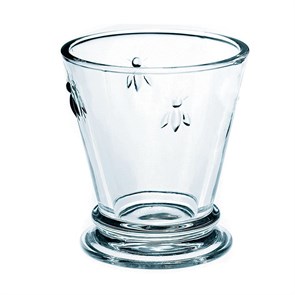 Стакан барный 220 мл, P.L. Proff Cuisine 3493