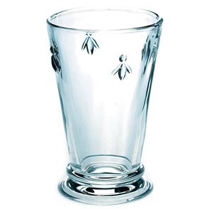 Стакан барный 300 мл, P.L. Proff Cuisine 3494