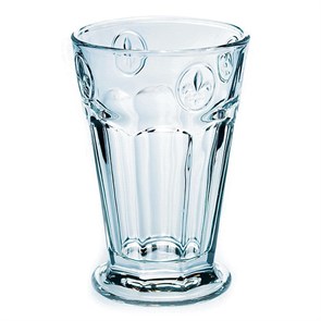 Стакан барный 300 мл, P.L. Proff Cuisine 3495