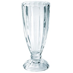 Бокал для коктейлей "Кристалл" 350 мл, P.L. - BarWare 3496