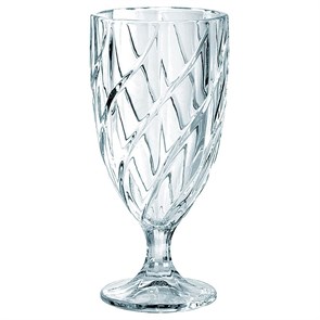 Бокал для коктейлей "Кристалл" 350 мл, P.L. - BarWare 3497