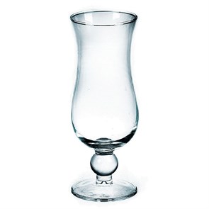 Бокал для коктейлей "Харикейн" 460 мл, P.L. - BarWare 3498