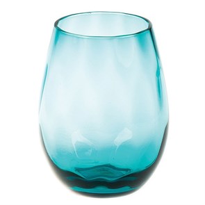 Стакан Хайбол Artist's Glass морской 500 мл, P.L. - BarWare 3523