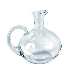 Графин 500 мл, P.L. Proff Cuisine 3563
