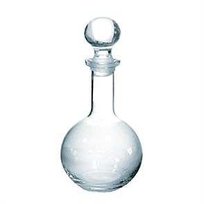 Графин с крышкой 250 мл, P.L. - BarWare 3564