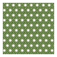 Пленка с узором для упаковки кондитерских изделий, 16*16 см, 500 шт/уп 7062
